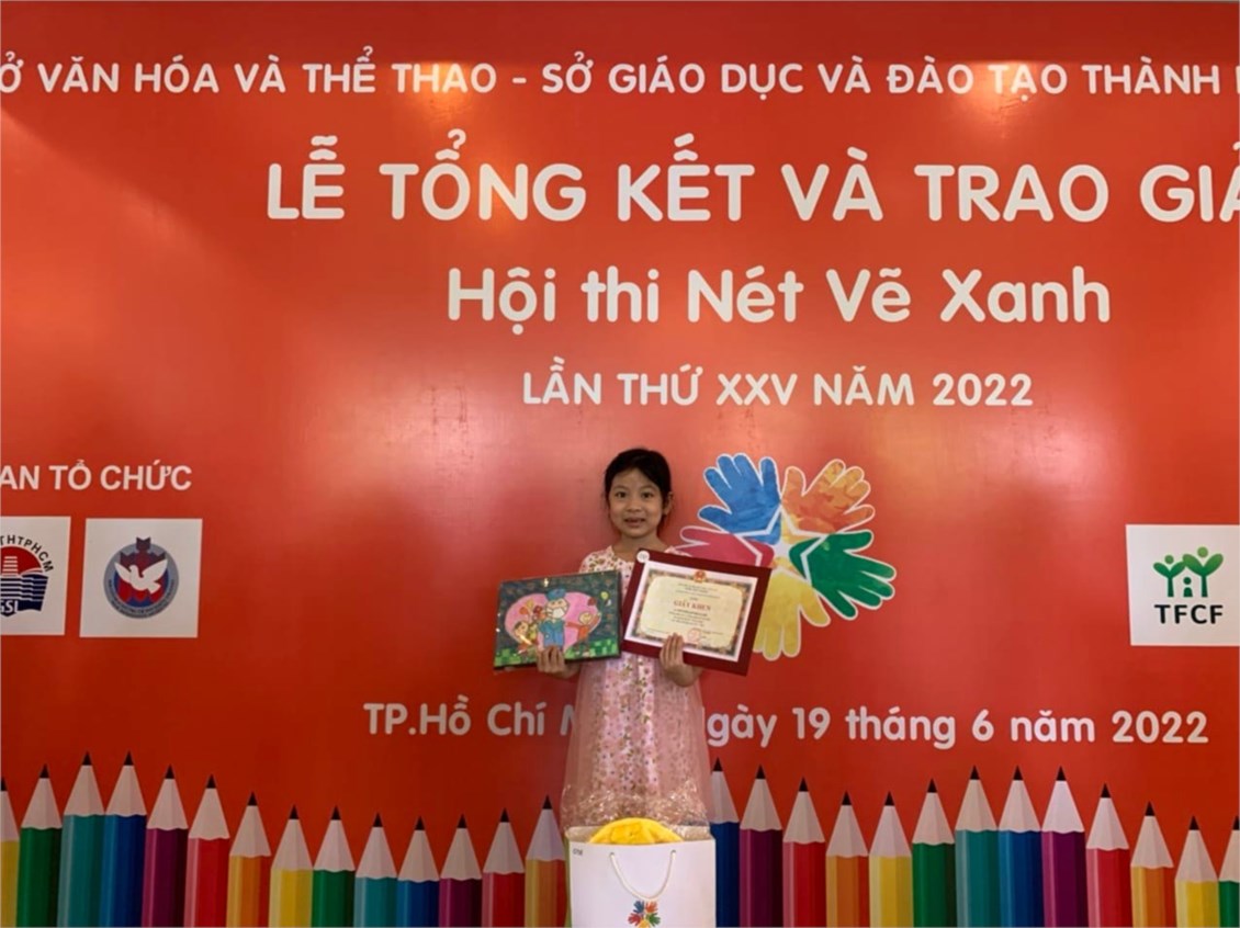 Ảnh đại diện